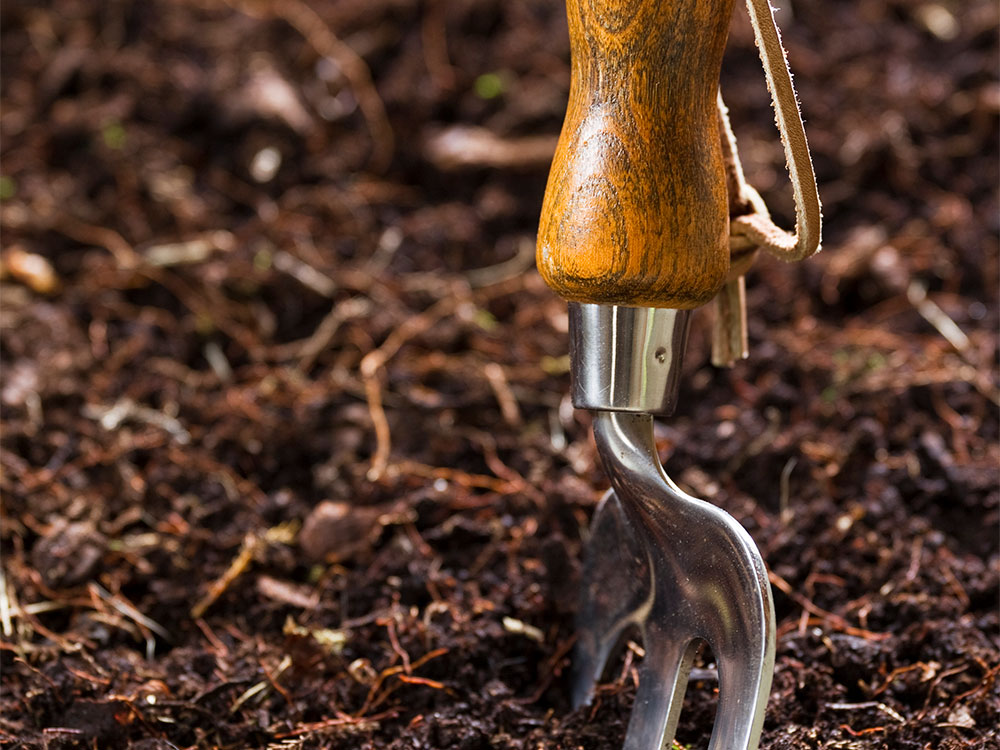 BMD Landscapes Calgary 